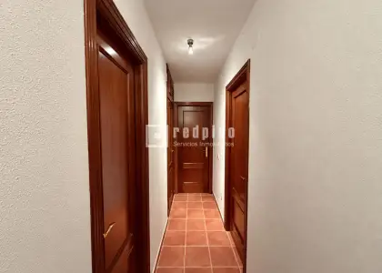 Chalet en venta en Cifuentes, Guadalajara en Cifuentes