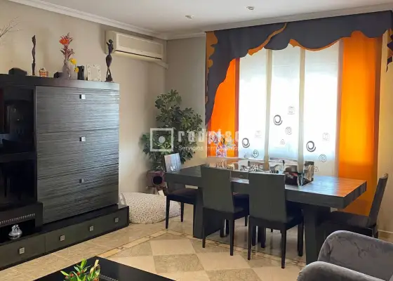 Chalet en venta en Norte, Argés, Toledo