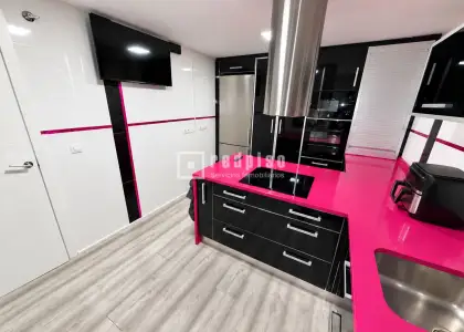 Chalet en venta en Tórtola de Henares, Guadalajara en Tórtola de Henares