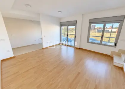 Dúplex en venta en Alovera, Guadalajara en Alovera