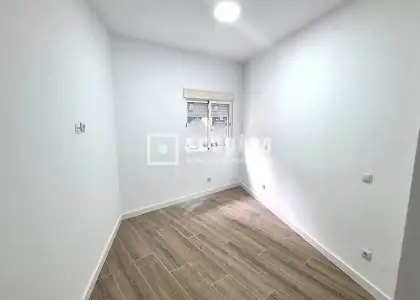 Estudio en venta en Santos Mártires, Talavera de la Reina, Toledo en Talavera de la Reina