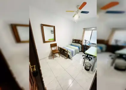 Habitación en piso compartido en Córdoba en Córdoba
