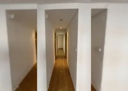 Habitación en piso compartido en Zaragoza en Zaragoza