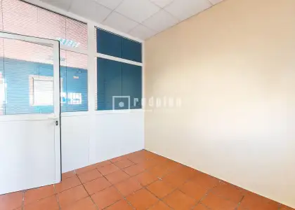 Local comercial en alquiler en Torrejón del Rey, Guadalajara en Torrejón del Rey