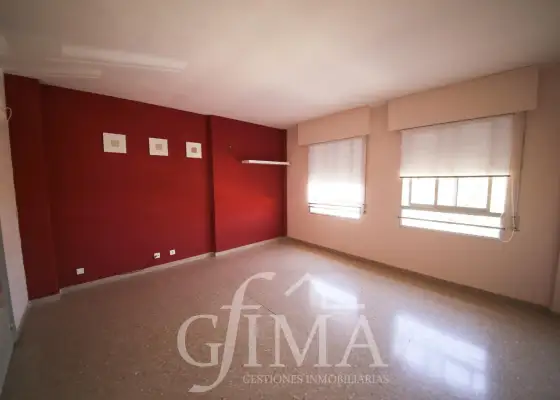 Piso de 3 dormitorios en venta en Argamasilla de Alba en Argamasilla de Alba