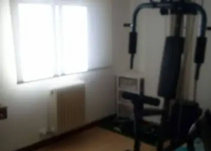 Piso Duplex en venta en Manzanares