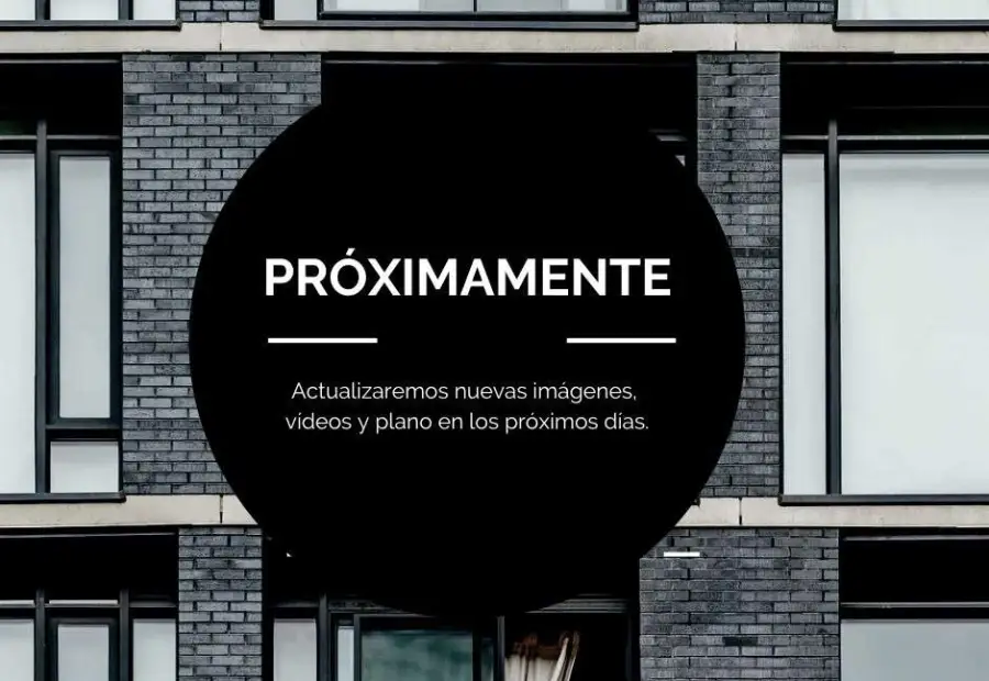 Piso en venta en calle Miguel Delibes, 5 en Ciudad Real