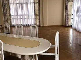 Piso Venta Centro, Manzanares en Manzanares