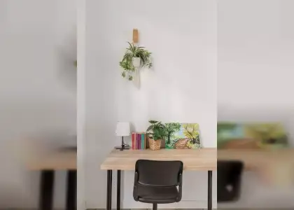 Se alquila habitación doble en piso de 8 habitaciones en Granada en Granada