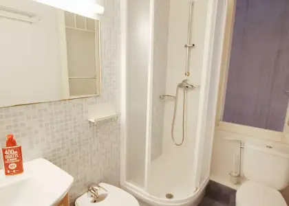 Se alquila habitación en piso compartido en Barcelona en Barcelona