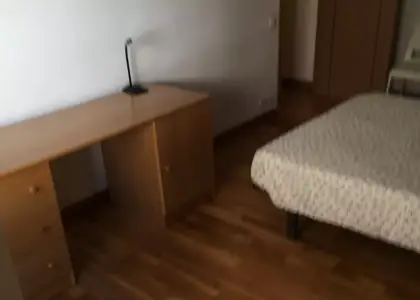 Se alquila habitación en piso compartido en Pamplona en Pamplona
