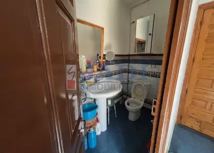 venta de casa en Valdepeñas, CACHIPORRO en Valdepeñas