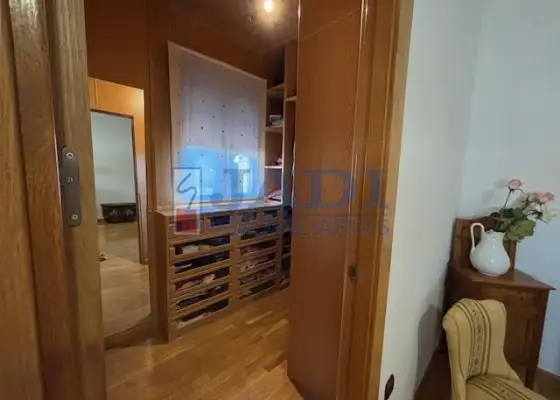 venta de chalet en Valdepeñas, NUEVO VALDEPEÑAS en Valdepeñas