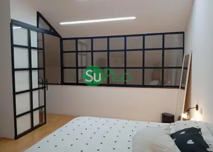 venta de dúplex en Illescas, SEÑORIO ILLESCAS en Illescas